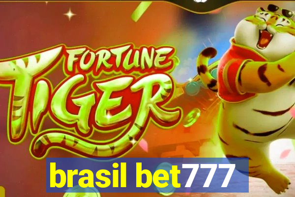 brasil bet777